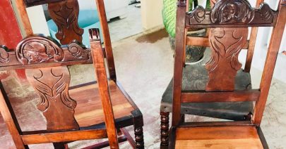 Chair4
