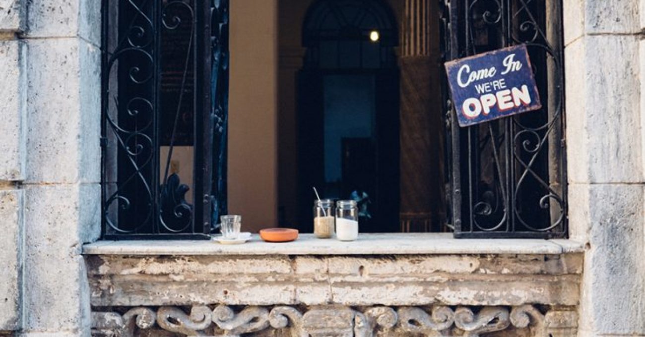 El cafe5