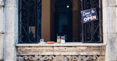 El cafe5