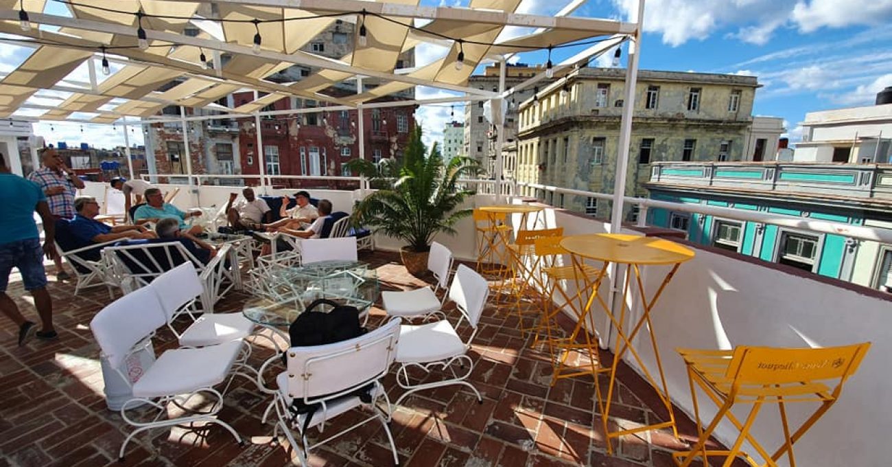 Terraza habana9